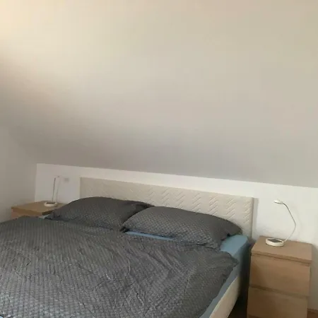 Apartma
